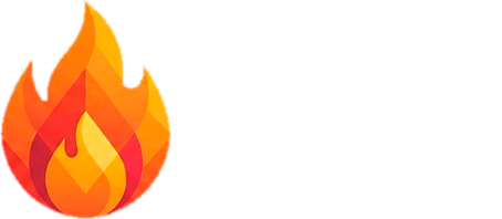 Кафе Огонёк — шашлык с доставкой